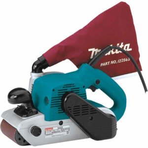 MAKITA BELT SANDER 9403