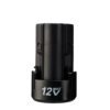 DCA 12V 2.0AH BATTERY