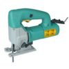 DCA 580w Jigsaw amq85