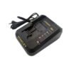 Stanley 18v charger