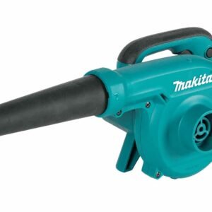 MAKITA ELECTRIC BLOWER UB1103