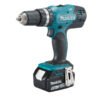 Makita 18V Cordless Hammer Drill DHP453