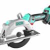 DCA Cordless Circular Saw