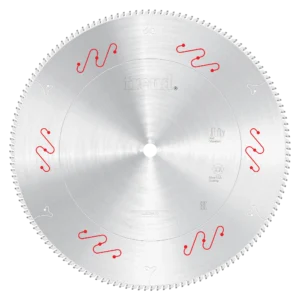 Freud 20" Circular Saw Blade