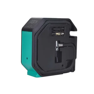 DCA Air Pump