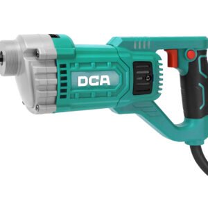DCA Concrete Vibrator