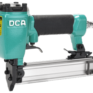 DCA Air Nailer Kuwait