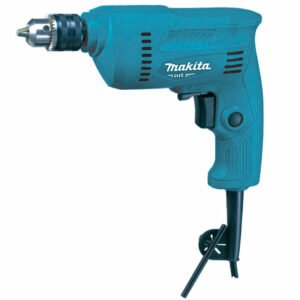 Makita m0600b drill Kuwait