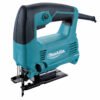 Makita 4301b Kuwait