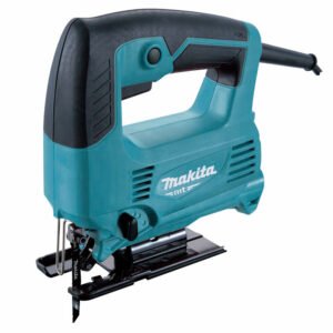 Makita 4301b Kuwait