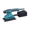 Makita m9203b Finishing sander Kuwait