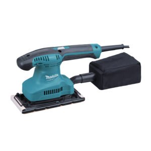 Makita m9203b Finishing sander Kuwait