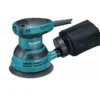 Makita m9204b sander Kuwait