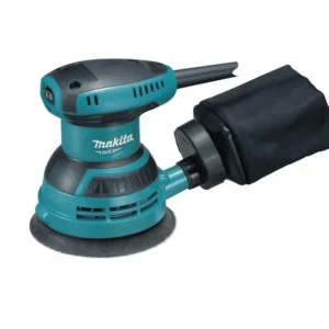 Makita m9204b sander Kuwait